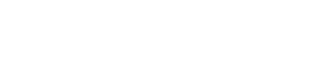 广州市马轩妮手袋有限公司